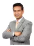 Kuntal Khasnobish,Royal Lepage First Contact Realty