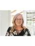 Charlene Miller,2 Percent Realty Advantage