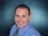 Brian Lanoue,Remax Preferred Realty Ltd. - 585
