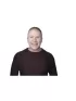 Don Brown,Royal Lepage Noralta Real Estate
