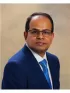 Asm Mostaque,Century 21 Leading Edge Realty Inc.