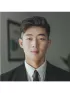 Han Li,Century 21 The One Realty