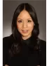 Sandra Lee,Re/max Ultimate Realty Inc.