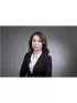 Lai Yee Anny Wong,Right At Home Realty