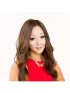 Ashley Im,Re/max Realtron Smart Choice Team