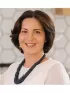 Cristina Poljak,Realty One Group Iconic