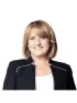 Marg Morren,Re/max Escarpment Realty Inc.