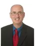 Derek Mcewen,Exsellence Team Realty Inc.