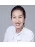 Michelle Ao,Re/max Crest Realty