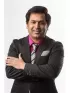 Suraj More,World Class Realty Point