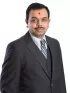 Archi Patel,International Realty Firm, Inc.