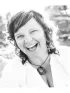 Jayme Mckillop,Re/max Vernon