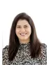Alka Patel,Team 3000 Realty Ltd.