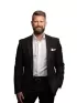 Justin Syens,Oakwyn Realty Ltd.