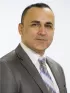 Alex Hakimi,Homelife Golconda Realty Inc.