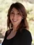 Kate Speziale,Royal Lepage Lannon Realty