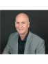 Rob Buyting,Exit Realty Advantage