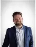 Terry Lynds,Brendan Shaw Real Estate Ltd.