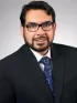 Hafeez Ur Rahman,Re/max Gold Realty Inc.