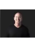 Luke Spillane,Stilhavn Real Estate Services