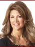 Judith Fairn,Ecko Jay Realty Ltd.