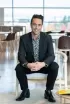 Mike Giordano,Exp Realty