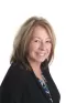 Roxanne Blais,Royal LepageÂ® Northern Advantage