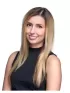 Sascha Drensek,Royal Lepage Terrequity Realty
