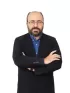 Omid Jorak,Century 21 Leading Edge Realty Inc.