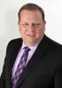 Chuck Roy,Coldwell Banker Tailored Realty, Brokerage