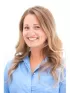 Marki Hoffman,Royal Lepage Kelowna