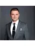 Paul Maksimischin,Royal Lepage Real Estate Services Ltd.