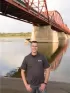 Philip B Petryshyn,Re/max Shoreline Realty