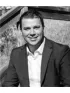 Daniel S. Rowland,Exp Realty