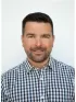David Lewis,Angell Hasman & Associates Realty Ltd.