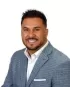 Nageeb Abdul Karim,Century 21 First Canadian Corp