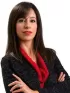 Parisa Blaha,Re/max Hallmark York Group Realty Ltd.