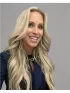 Krista Johnstone,Coldwell Banker Executives Realty