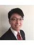 John Ren,Interlink Realty