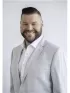 Alex Girouard,Creativ Realty