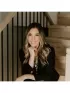 Kadie Bloom,Macdonald Realty