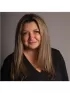 Michelle Pitt,Sandstone Realty Group