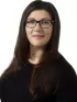 Francesca Valente,Re/max West Realty Inc.