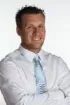 Jacques Goulet,Remax Capital Diamond Realty