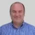 Patrick Egan,Royal Lepage Locations North