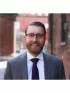 Alex Roy,Century 21 Percy Fulton Ltd.