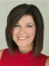 Mitzi Billard,Re/max Real Estate Central Alberta