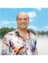 Bill Jackson,Exp Realty Brokerage