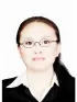 Tina Wang,Royal Pacific Realty Corp.