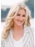 Laura Morrison,Royal Pacific Realty Corp.
